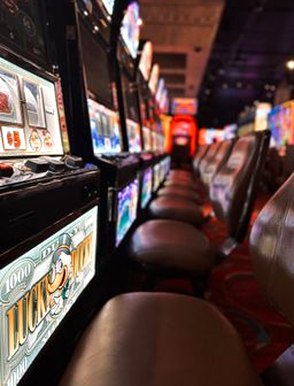 lieng mb66