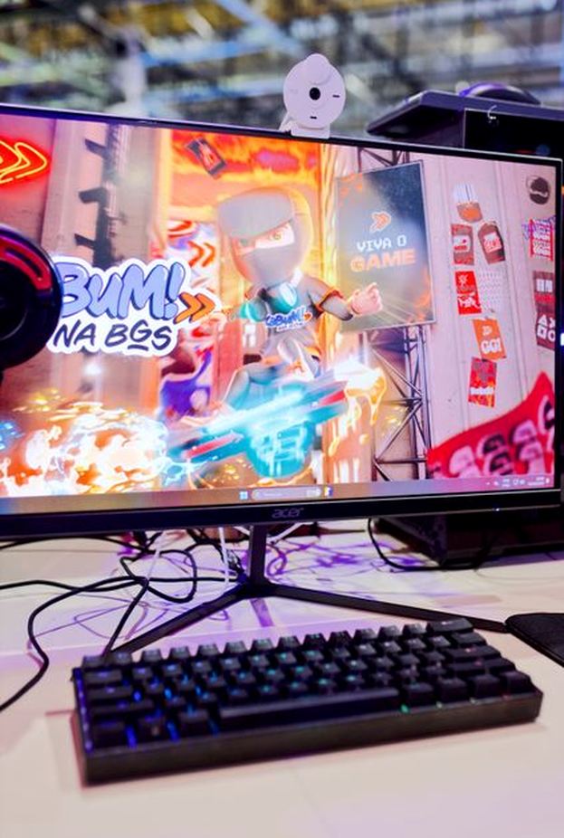liêng MB66